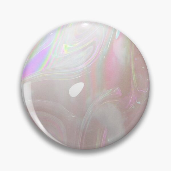 Item preview, Gradient Pink Translucent Texture  designed and sold by noiramcreates.