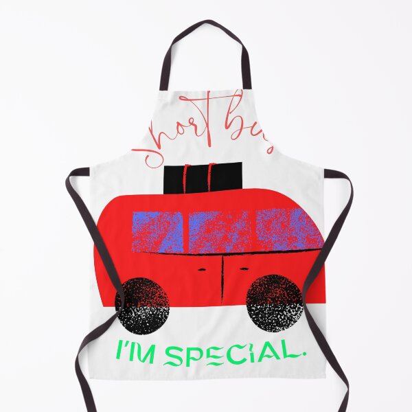 Item preview, The bus arts designed and sold by RAJSHIVA.