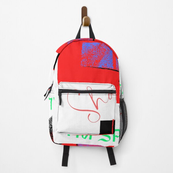 Item preview, The bus arts designed and sold by RAJSHIVA.