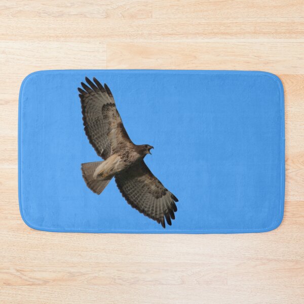 Item preview, Hawk Squawk! designed and sold by StevenElliot.
