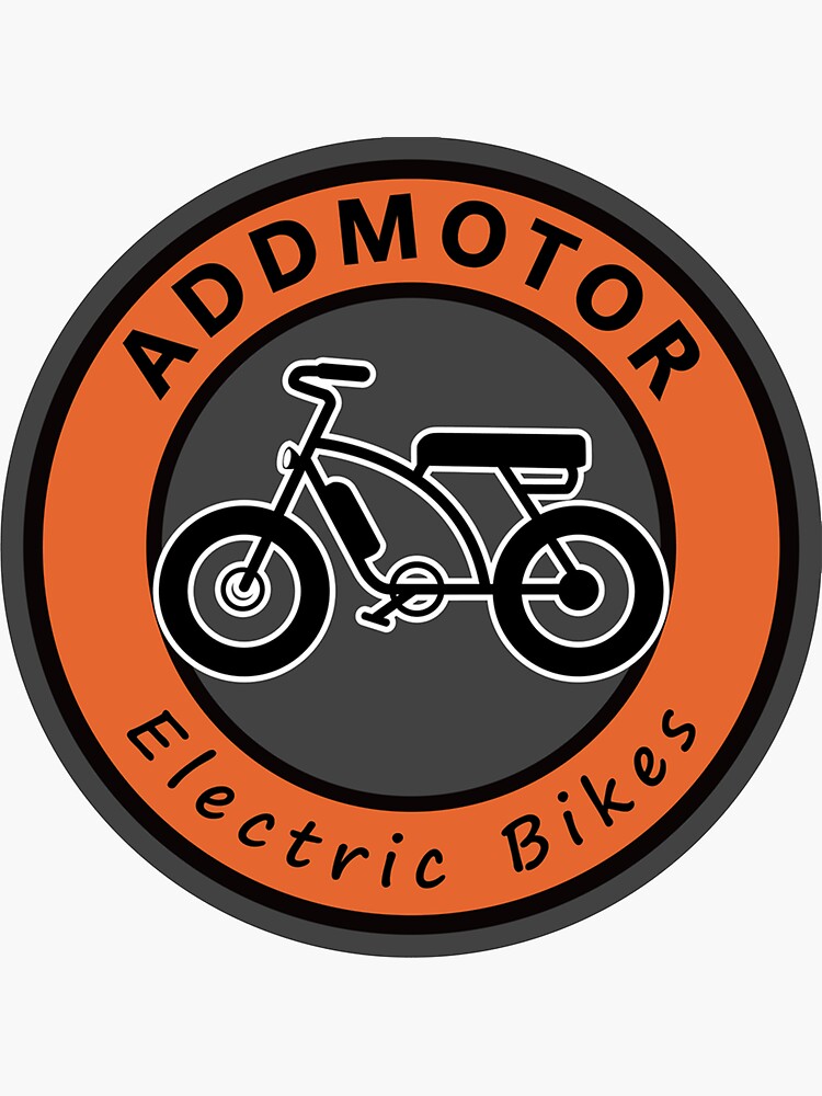 "a0 > addmotor > shimano drive train comparison shimano drivetrain