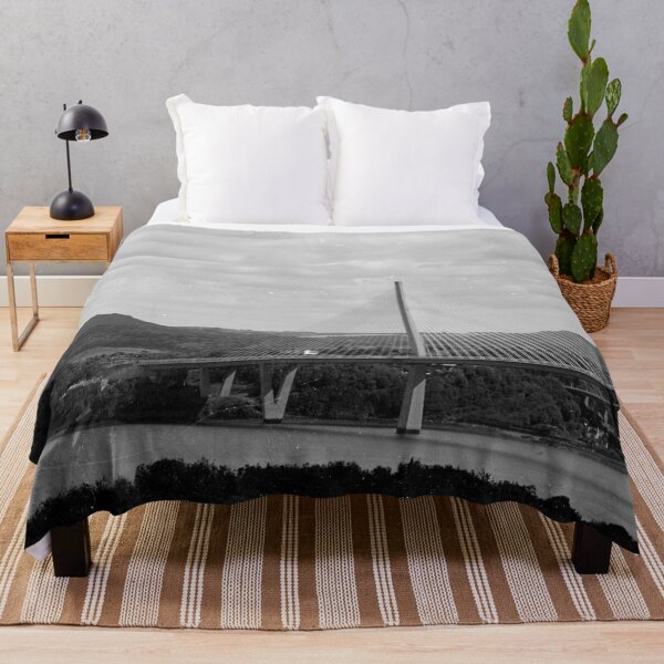 Item preview, Queesnferry Crossing on the Firth of Forth designed and sold by lepoflex.