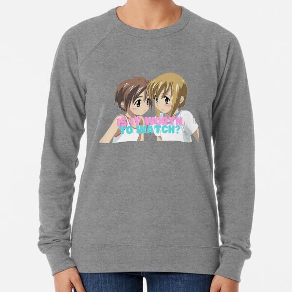 Boku no pico hoodie new arrivals