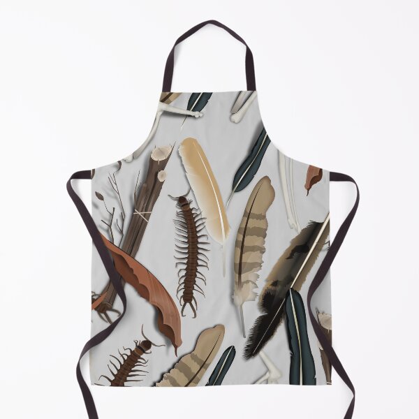 Item preview, On the forest ground designed and sold by Sara D'Onofrio.