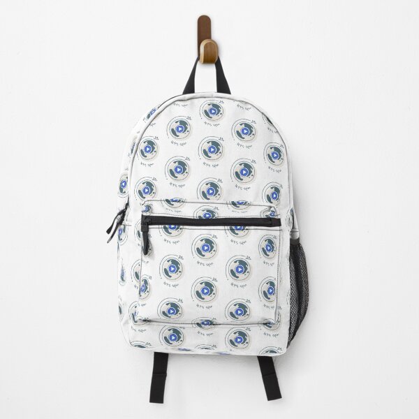 Item preview, Let`s Spin School Vacation Travel Airplane Planet Around the World PlaySummer Travel designed and sold by WORLD-SOFIA.
