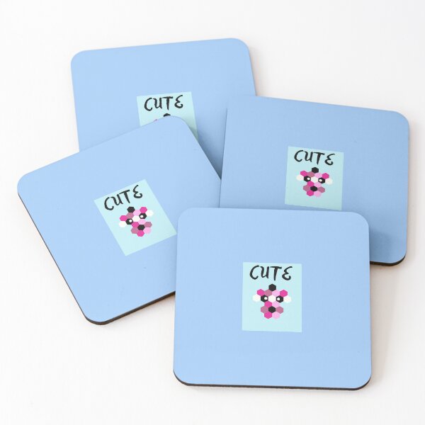 Item preview, Cute dog  designed and sold by NewPages.