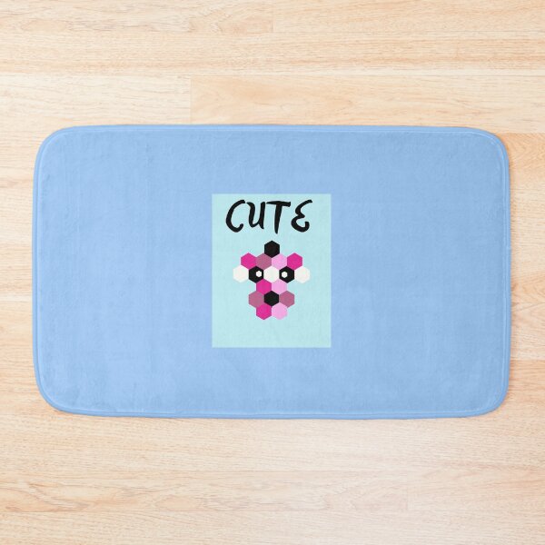 Item preview, Cute dog  designed and sold by NewPages.