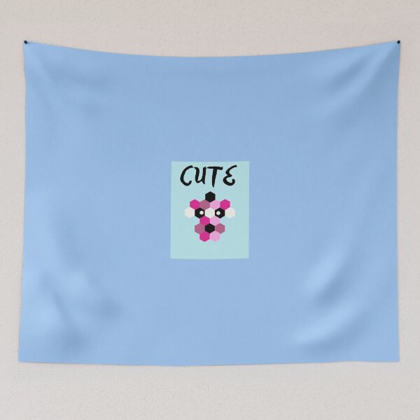 Item preview, Cute dog designed and sold by NewPages.