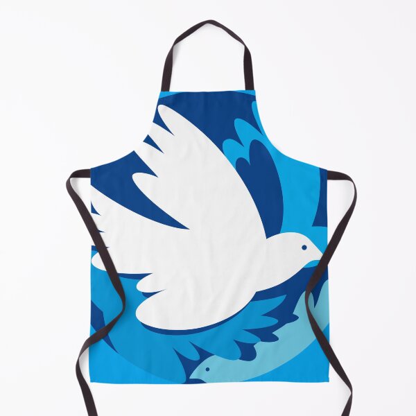 Item preview, Peace designed and sold by cyanoblau.