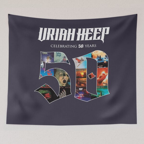 Item preview, Gift For Men Tuor Heep Celebrating 2022 designed and sold by AugusteTurpin.
