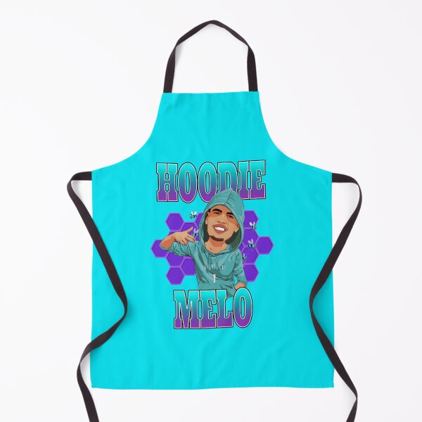 Item preview, "Hoodie" LaMelo Ball  designed and sold by ecarey22.