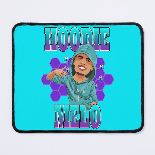 Item preview, "Hoodie" LaMelo Ball  designed and sold by ecarey22.