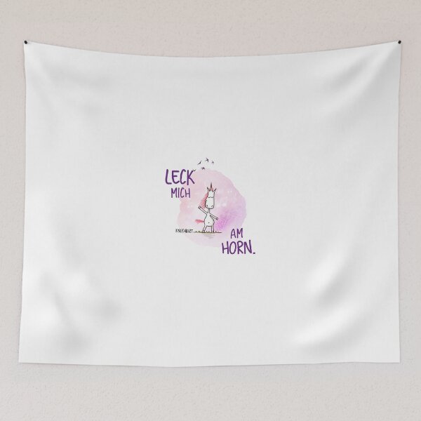 Item preview, It is important that one sometimes says his opinion ... above all, the assholes !!! designed and sold by KnochiART.