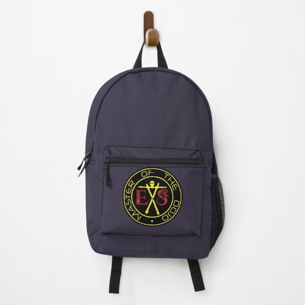 Item preview, Gift Idea Concert black dojo  cobra designed and sold by AugusteTurpin.