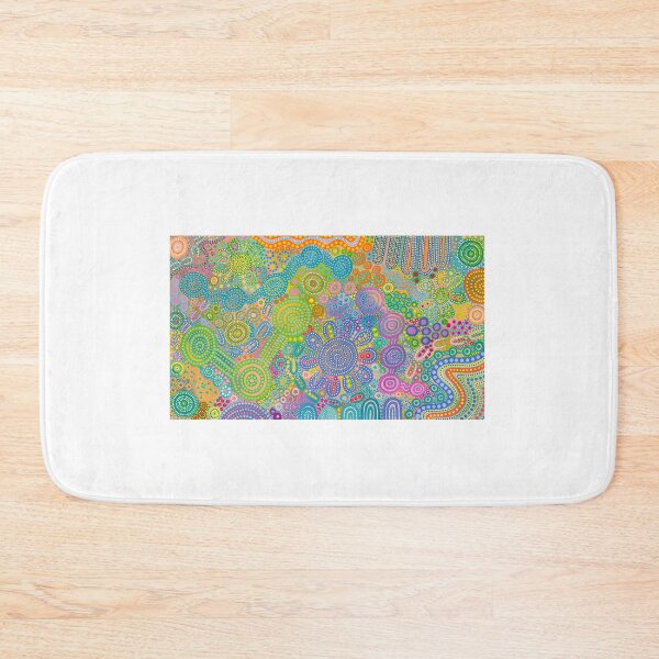 Item preview, My Mother's Country designed and sold by ReneeClifton.