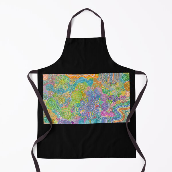 Item preview, My Mother's Country designed and sold by ReneeClifton.