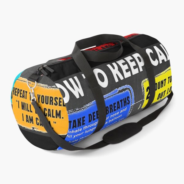 Item preview, Psychology How To Keep Calm   designed and sold by sellexxf69.