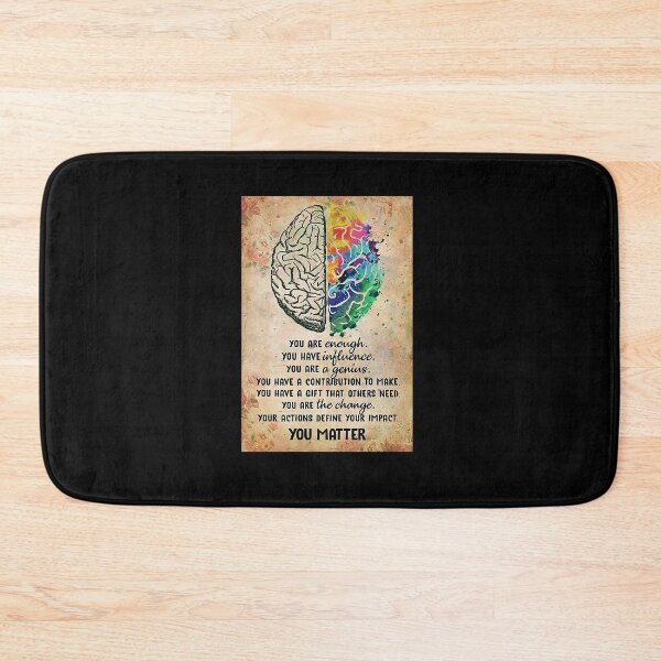 Item preview, Psychology You Matter  designed and sold by reenea84.