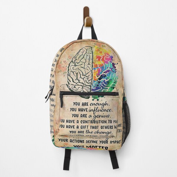 Item preview, Psychology You Matter designed and sold by reenea84.