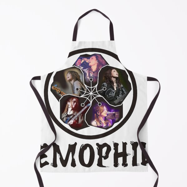 Item preview, Complete Personnel designed and sold by benjaminSchmit.