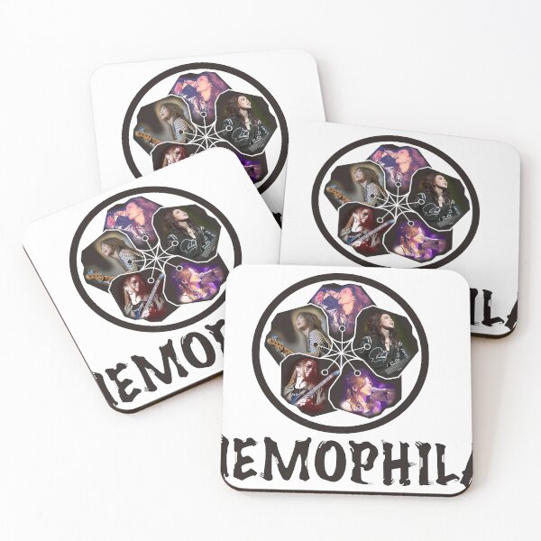 Item preview, Complete Personnel designed and sold by benjaminSchmit.