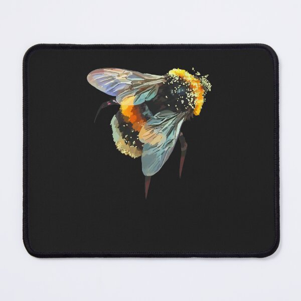 Item preview, Bumblebee designed and sold by BorisBruns.