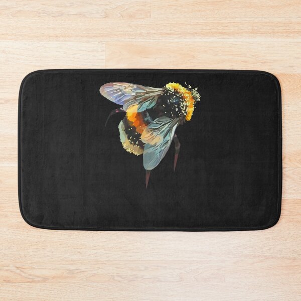 Item preview, Bumblebee   designed and sold by BorisBruns.