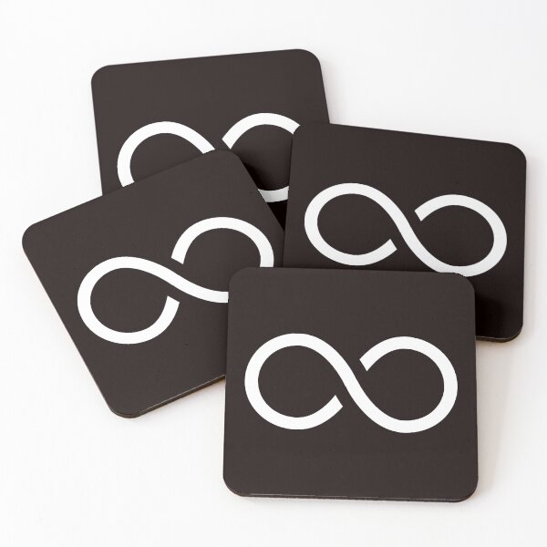 Item preview, Infinity designed and sold by Splendourlane.