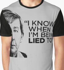 joe kenda t shirts