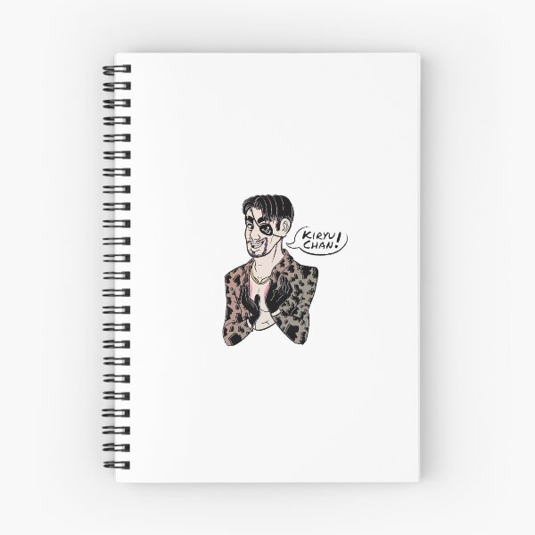 Item preview, 'Ey, Kazzy! designed and sold by pb1888.