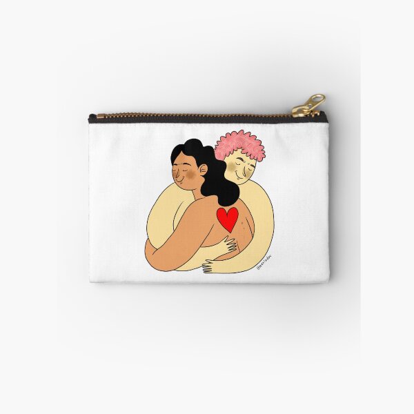 Item preview, Love Hug designed and sold by Meriodoc.