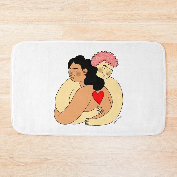 Item preview, Love Hug designed and sold by Meriodoc.
