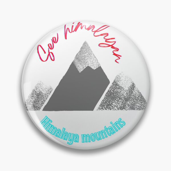 Item preview, The himalaya designed and sold by RAJSHIVA.