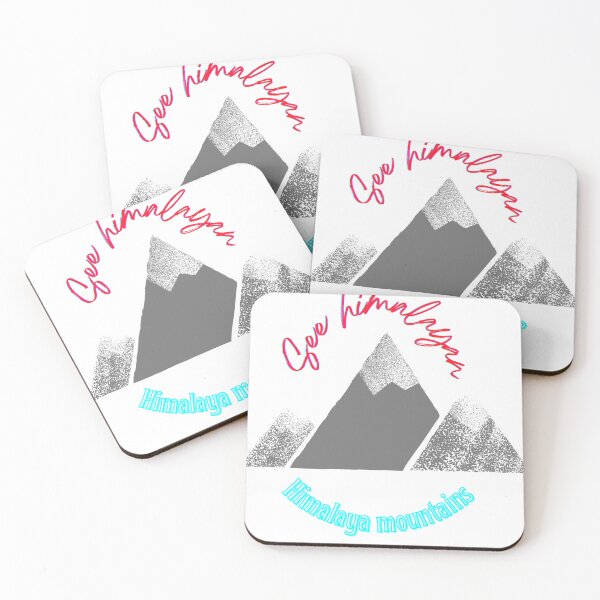 Item preview, The himalaya designed and sold by RAJSHIVA.