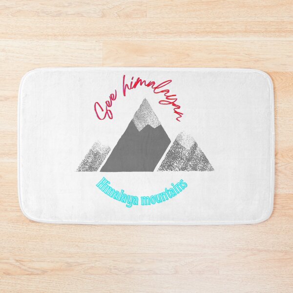 Item preview, The himalaya designed and sold by RAJSHIVA.
