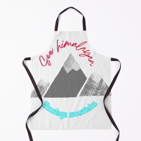 Item preview, The himalaya designed and sold by RAJSHIVA.
