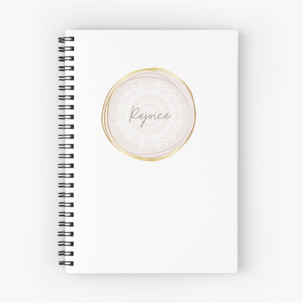 Item preview, Rejoice - For Switchword Ritual designed and sold by LebeundLeuchte.