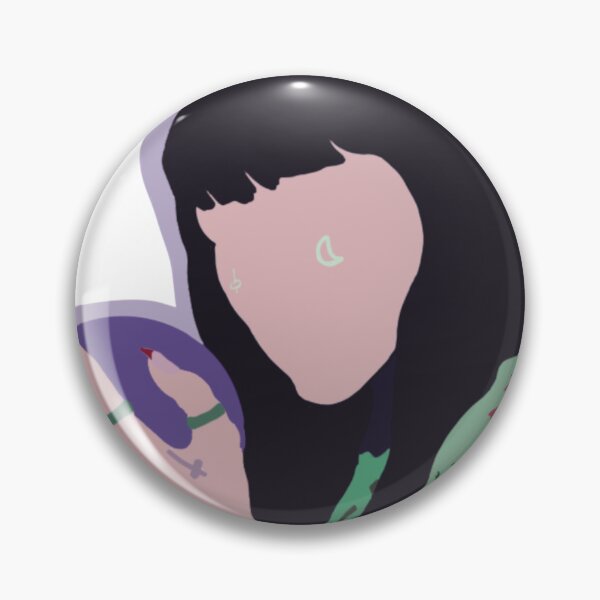 Item preview, Lilith Czar Silhouette  designed and sold by shirabarnir.