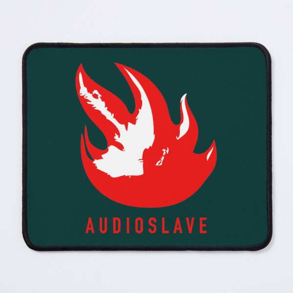 Audioslave favors 'invasion' of Cuba