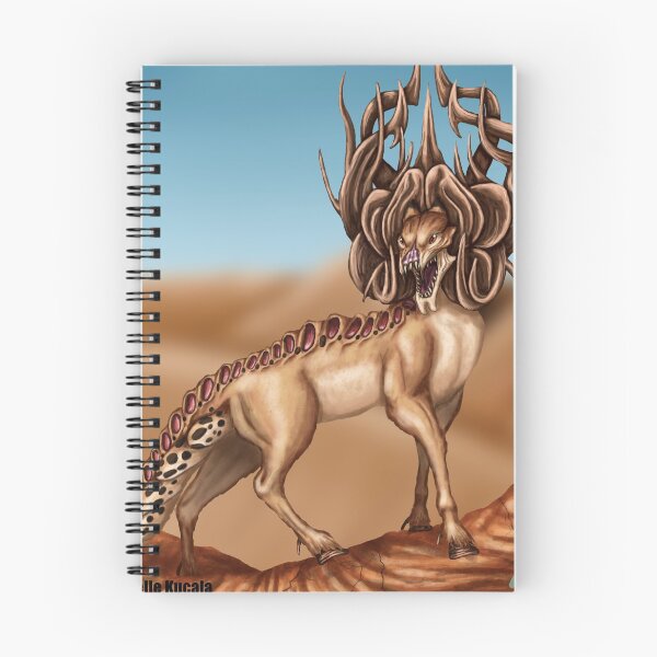 Item preview, Tregko designed and sold by Thedragonofdoom.