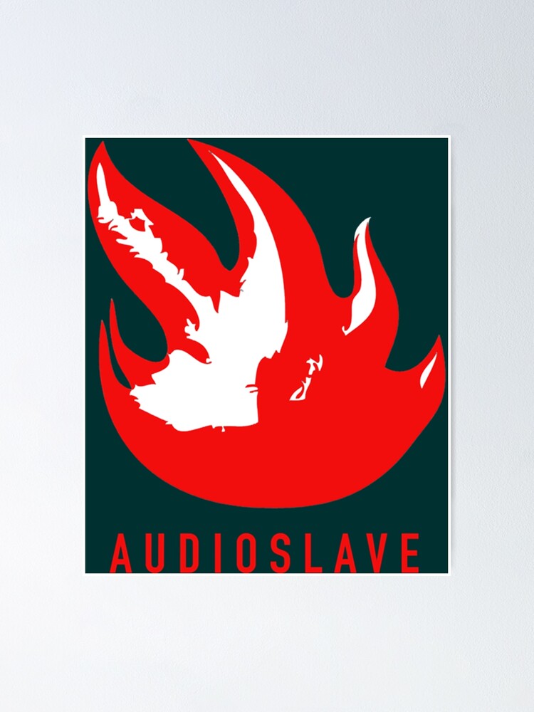 best audioslave 