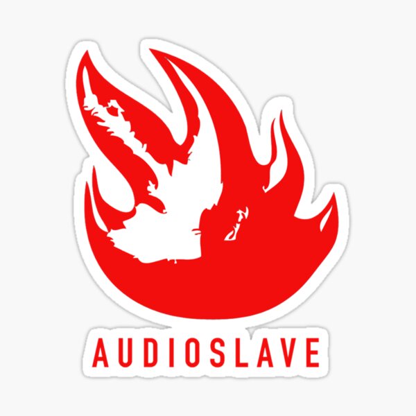 Most viewed Audioslave HD phone wallpaper | Pxfuel