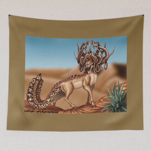 Item preview, Tregko designed and sold by Thedragonofdoom.