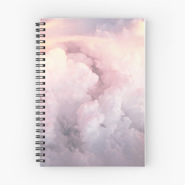 Item preview, Strawberry Dream designed and sold by HoneymoonHotel.