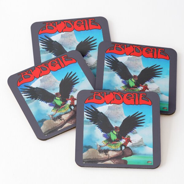 Item preview, Gifts For Men Guitar Zoom Club designed and sold by AugusteTurpin.