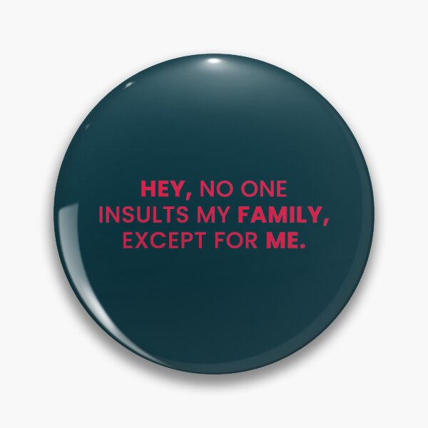 Item preview, Quote - Lucifer Ella   designed and sold by Berryhill5653.