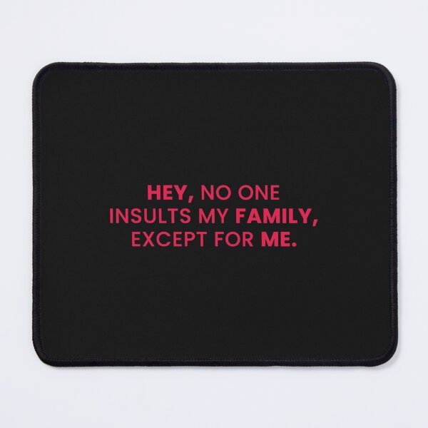 Item preview, Quote - Lucifer Ella   designed and sold by Berryhill5653.