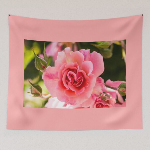 Item preview, Delicate Folds designed and sold by Thaddeus Zajdowicz.