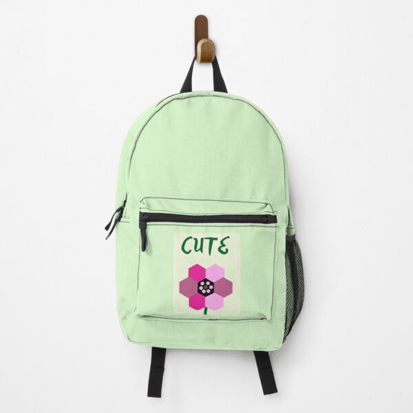 Item preview, Cute flower  designed and sold by NewPages.