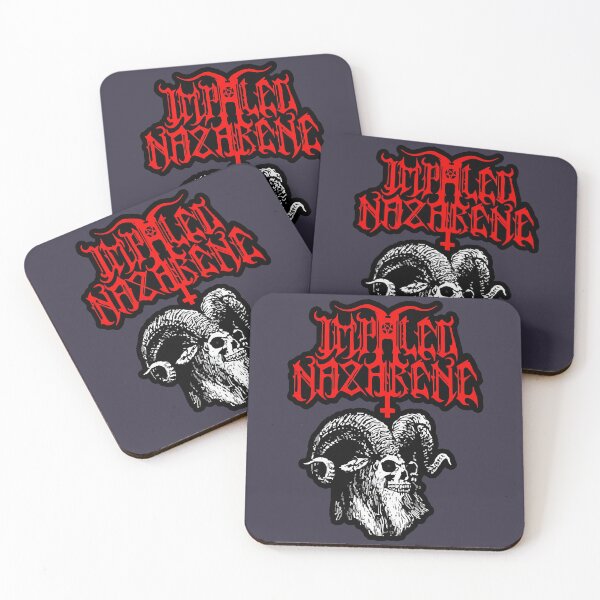 Item preview, Gifts For Women Guitar cultist goat god designed and sold by AugusteTurpin.
